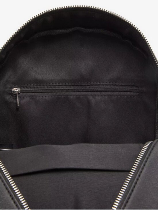 South Park Goth Kids Bioworld Mini Backpack Purse Hot Topic